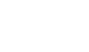 AMG SOLUTIONS CA